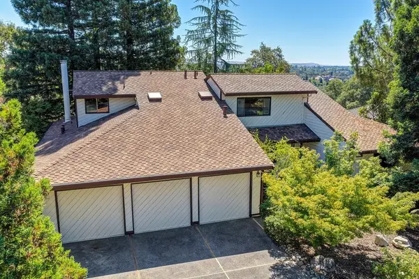 180 River Ridge Way, Folsom, CA 95630