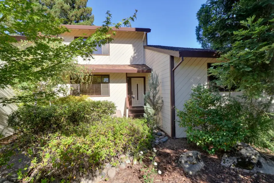 180 River Ridge Way, Folsom, CA 95630 - #2