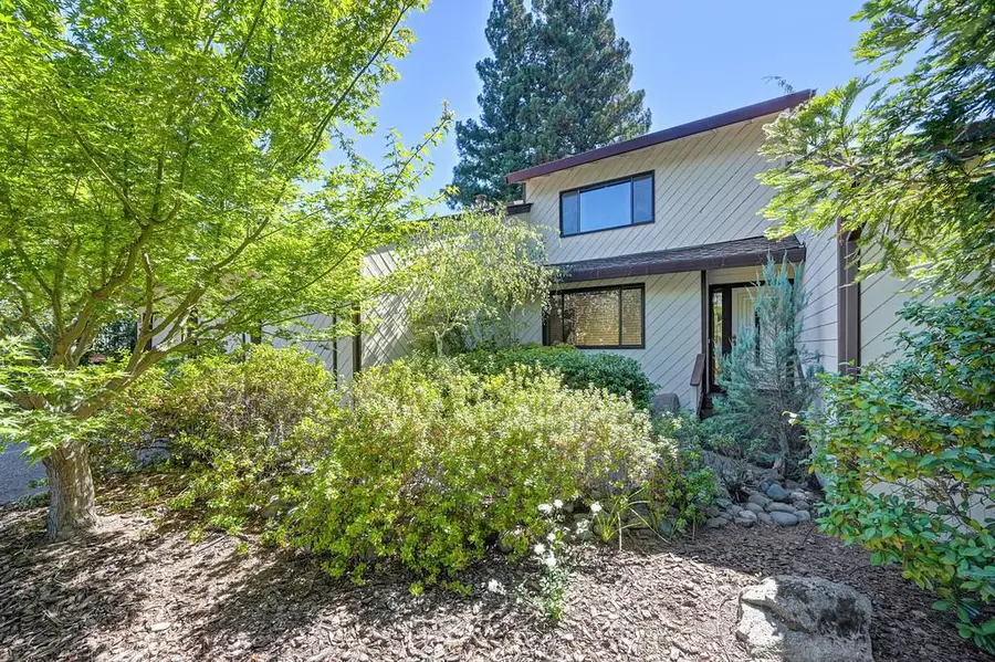 180 River Ridge Way, Folsom, CA 95630 - #3
