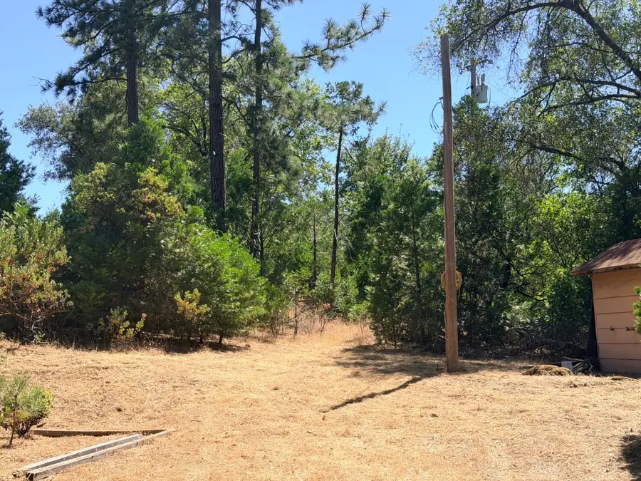 0 Rocky Knoll Lane, Somerset, CA 95684 - #2
