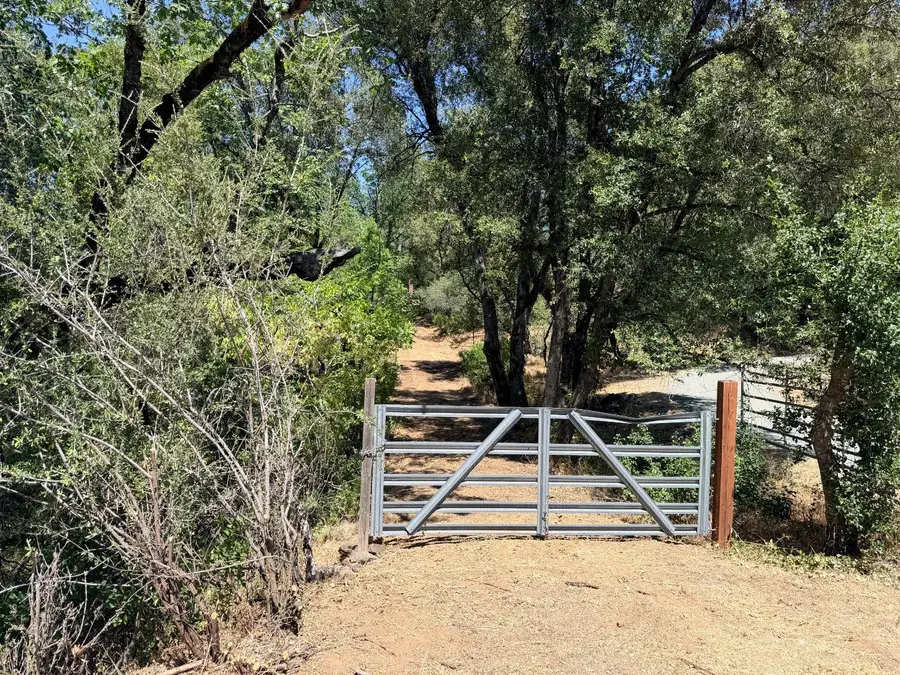 0 Rocky Knoll Lane, Somerset, CA 95684 - #3