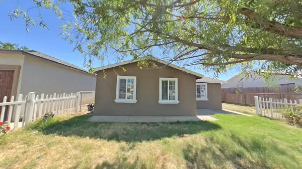 2868 Beachwood Drive, Merced, CA 95348