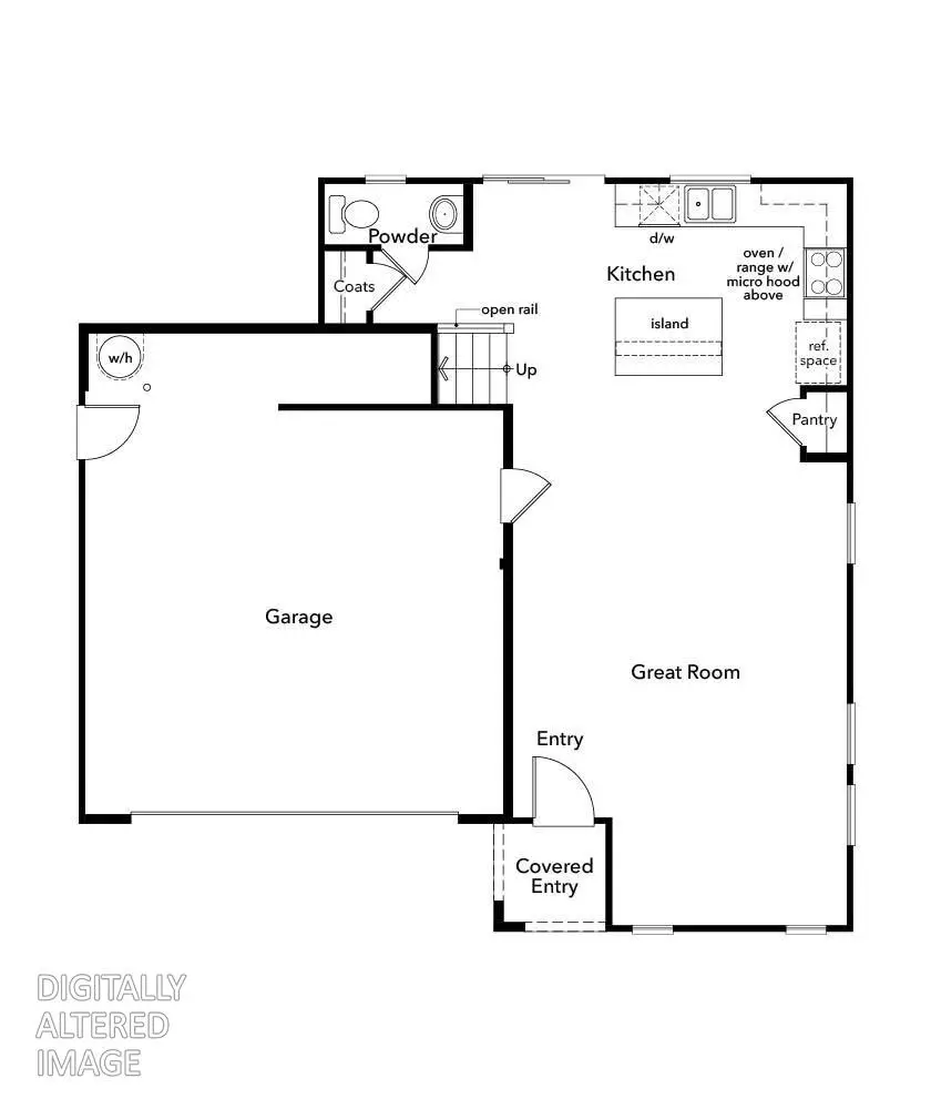 3903 Red Algae Way, Roseville, CA 95757 - #3