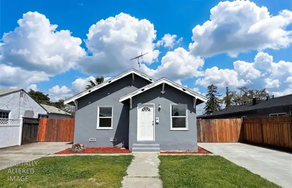 751 Nevada Street, Manteca, CA 95337