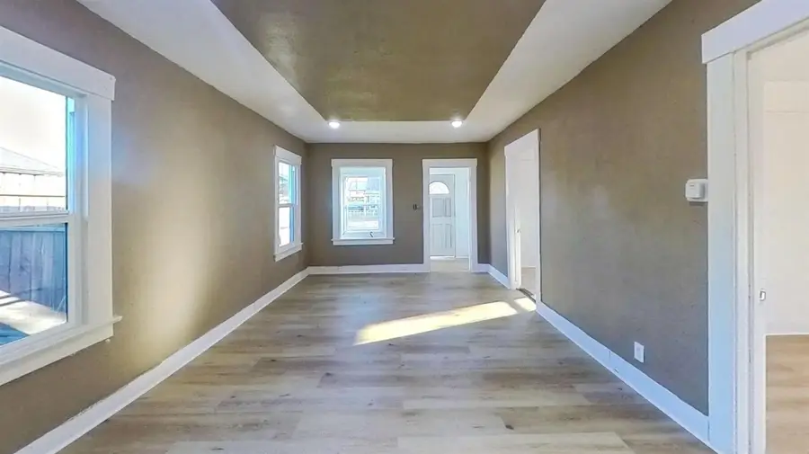 751 Nevada Street, Manteca, CA 95337 - #2