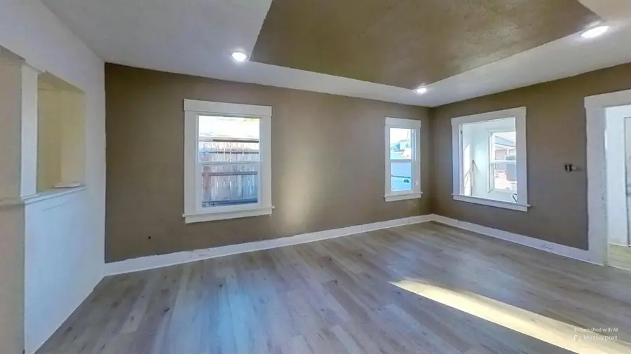 751 Nevada Street, Manteca, CA 95337 - #3