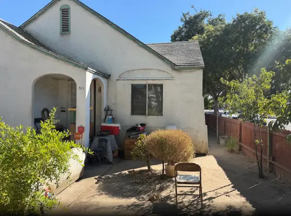 314 J Street, Modesto, CA 95351