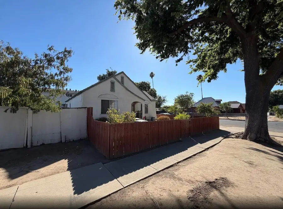 314 J Street, Modesto, CA 95351 - #2