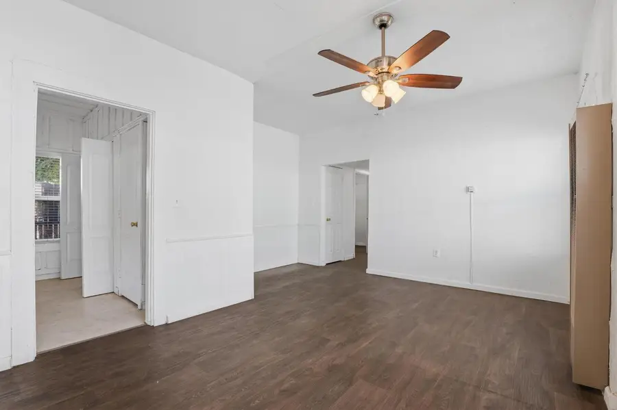 2611 Fir Street, Live Oak, CA 95953 - #2