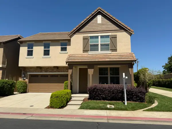 1623 Ballou Circle, Folsom, CA 95630