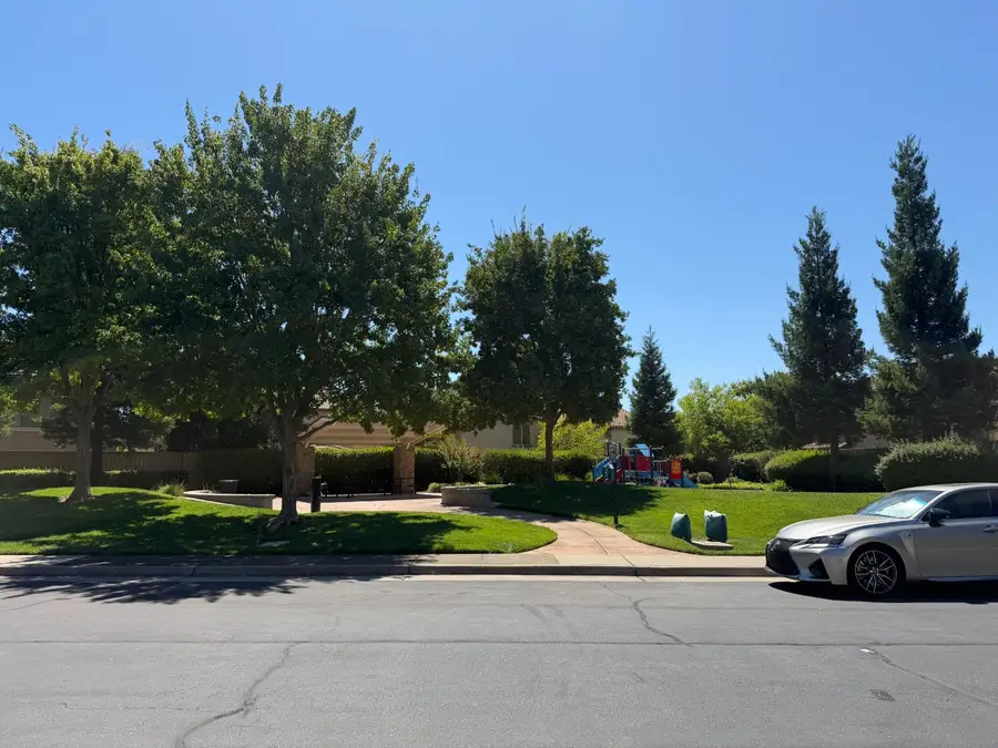 1623 Ballou Circle, Folsom, CA 95630 - #2