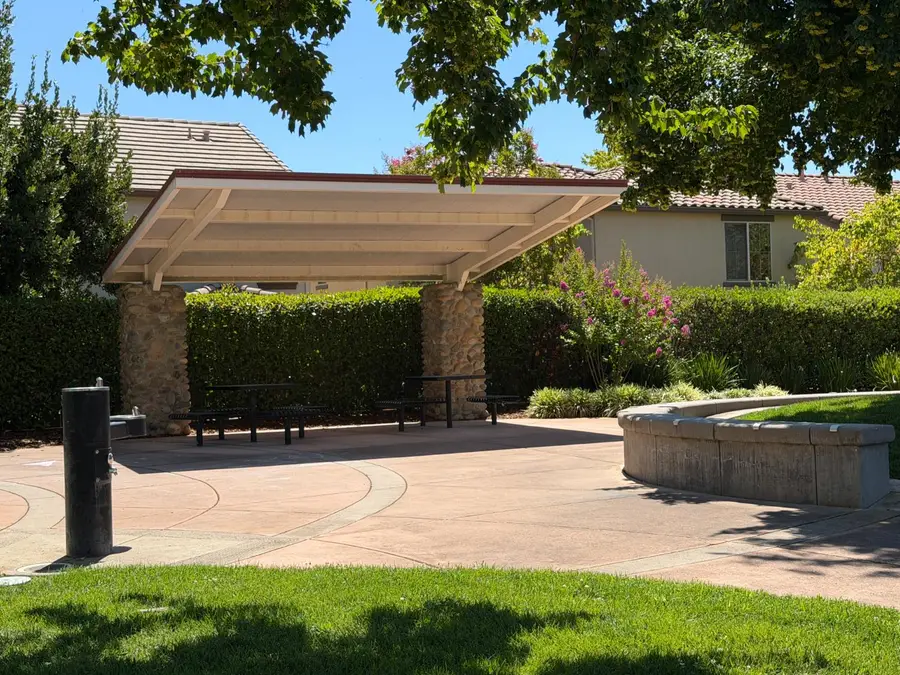 1623 Ballou Circle, Folsom, CA 95630 - #3