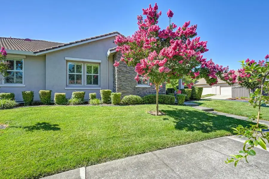 2344 Bay Horse Lane, Sacramento, CA 95835 - #3
