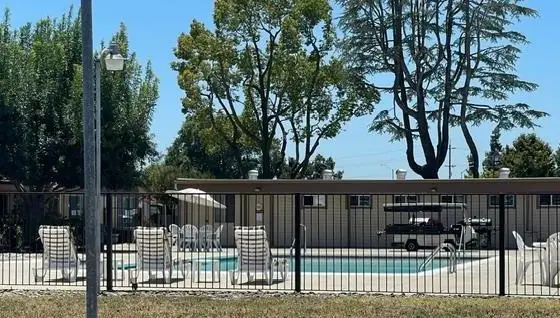 8700 West Lane #213, Stockton, CA 95210