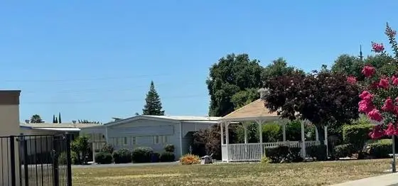8700 West Lane #213, Stockton, CA 95210 - #2