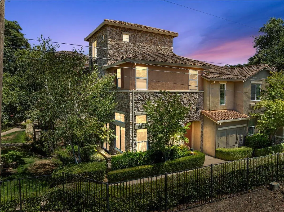 2580 W El Camino Avenue #11101, Sacramento, CA 95833 - #1