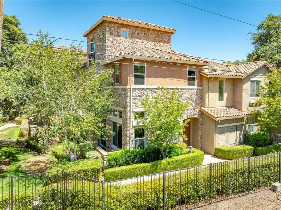 2580 W El Camino Avenue #11101, Sacramento, CA 95833 - #2