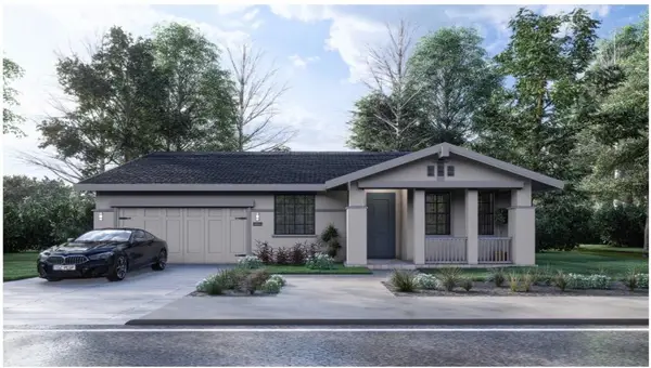 2958 Baron Court #Lot23, Turlock, CA 95382