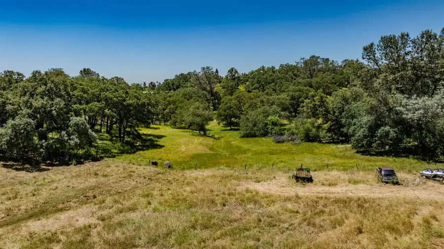 10371 Highway 124, Ione, CA 95640 - #2