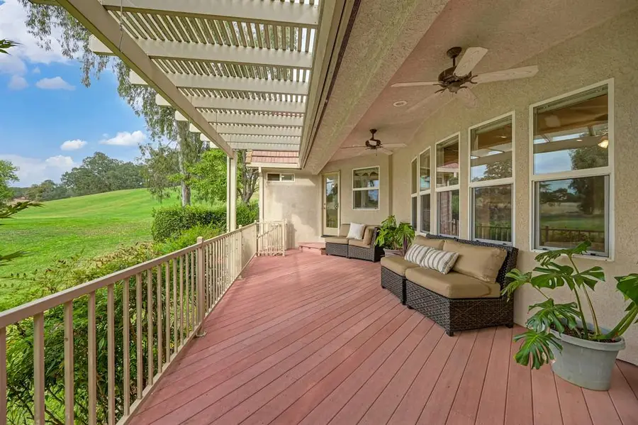 15201 De La Pena Circle, Rancho Murieta, CA 95683 - #2