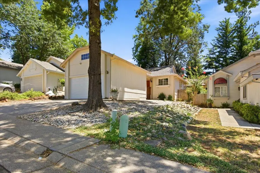 344 Horizon Circle, Grass Valley, CA 95945 - #2