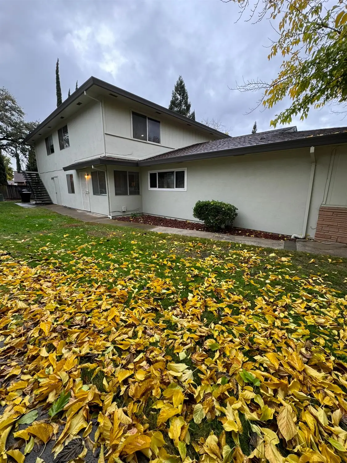 225 Mahan Court #2, Roseville, CA 95678 - #1