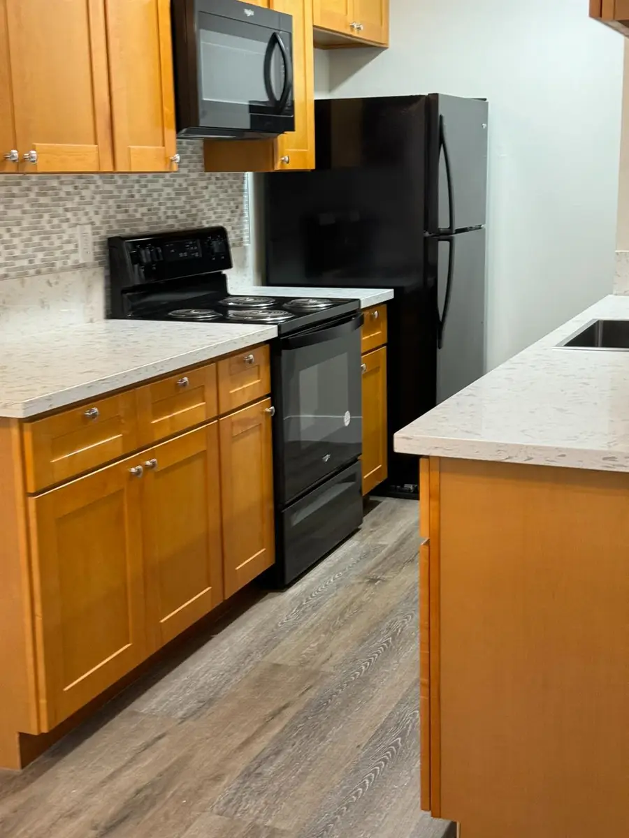 225 Mahan Court #2, Roseville, CA 95678 - #2