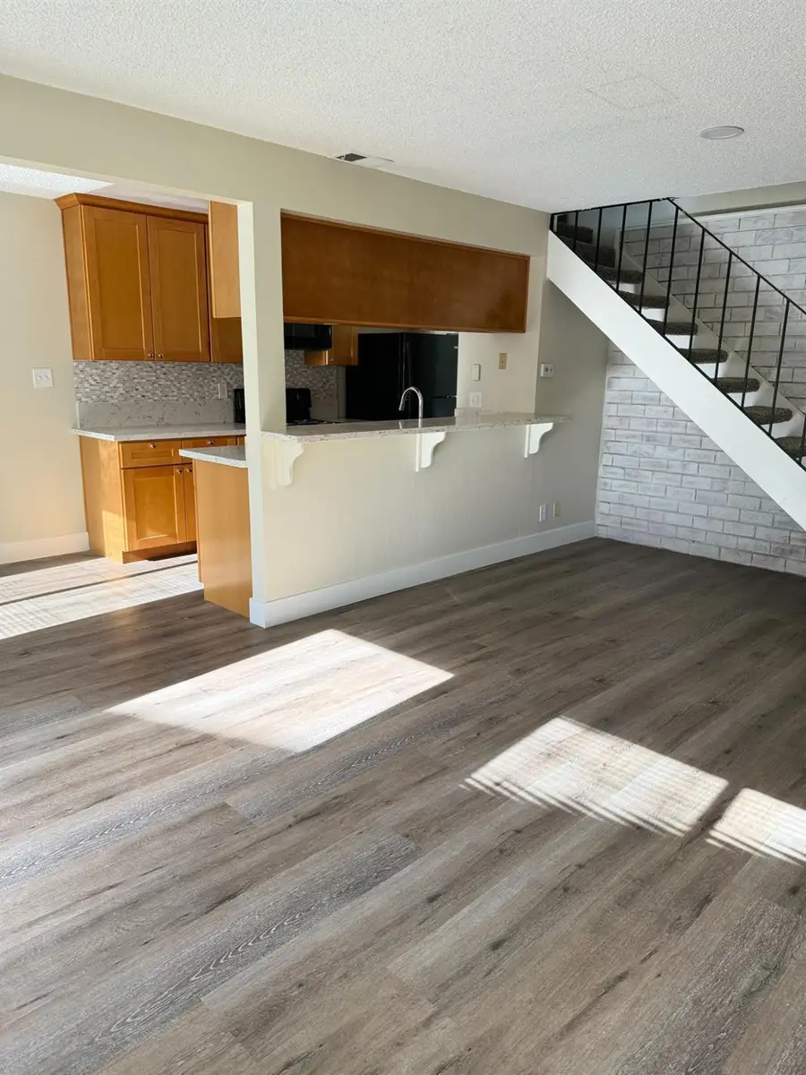 225 Mahan Court #2, Roseville, CA 95678 - #3