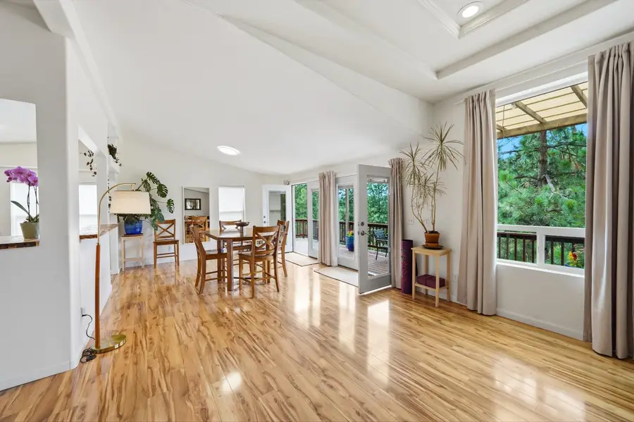 15264 Airport Road, Nevada City, CA 95959 - #3