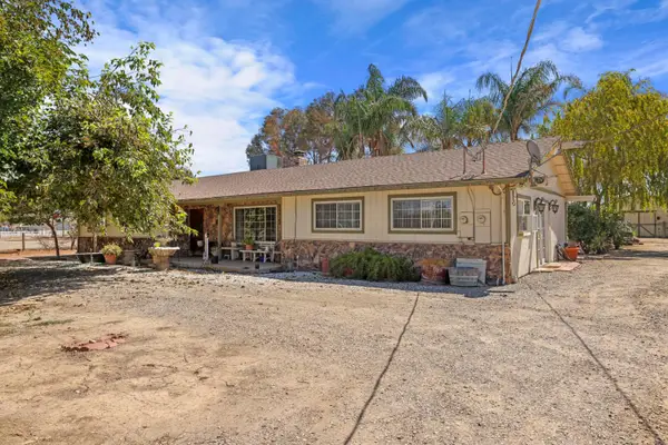 22952 S Bird Road, Tracy, CA 95304