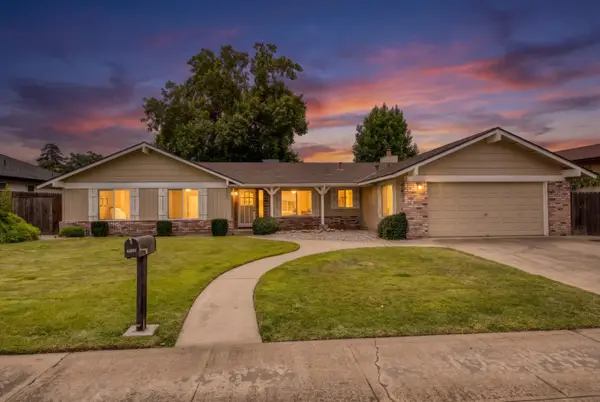2004 Nadine Avenue, Ceres, CA 95351