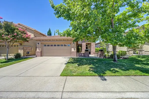 2021 Horseshoe Glen Circle, Folsom, CA 95630
