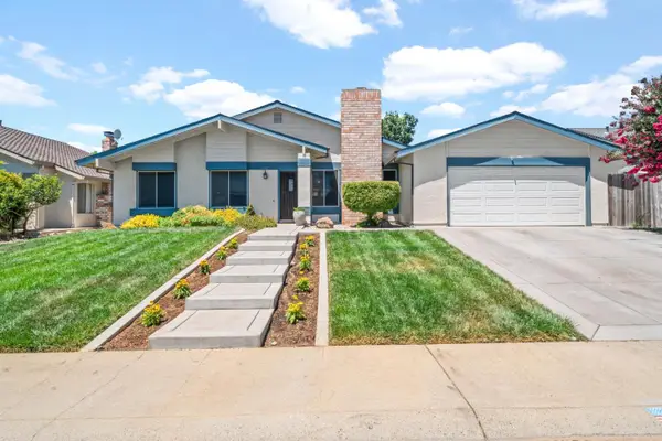 9033 Park Meadows Drive, Elk Grove, CA 95624