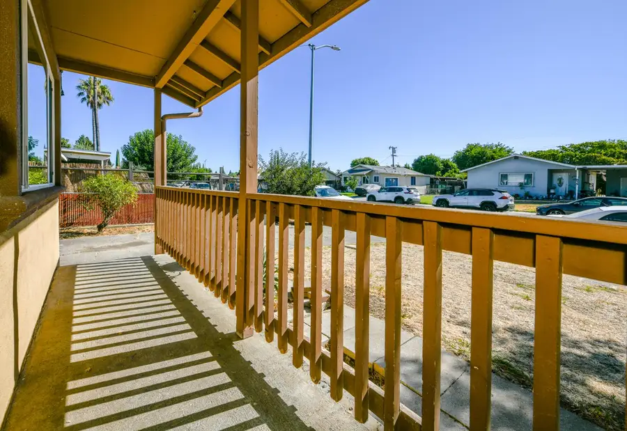 828 Jackson Street, Winters, CA 95694 - #3