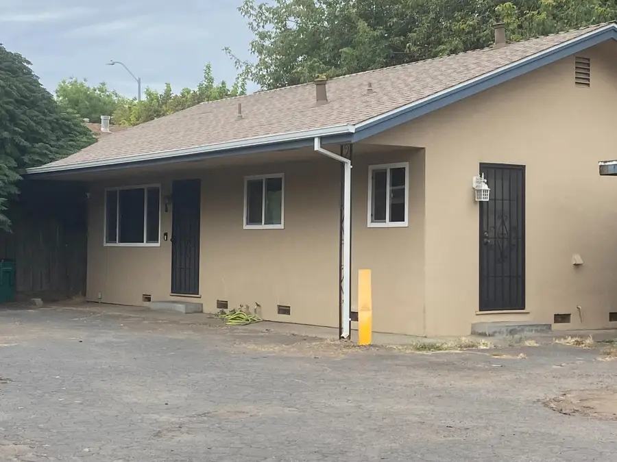 903 S Central Avenue, Lodi, CA 95240 - #2