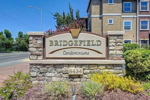 8434 Walerga Road #136, Antelope, CA 95843