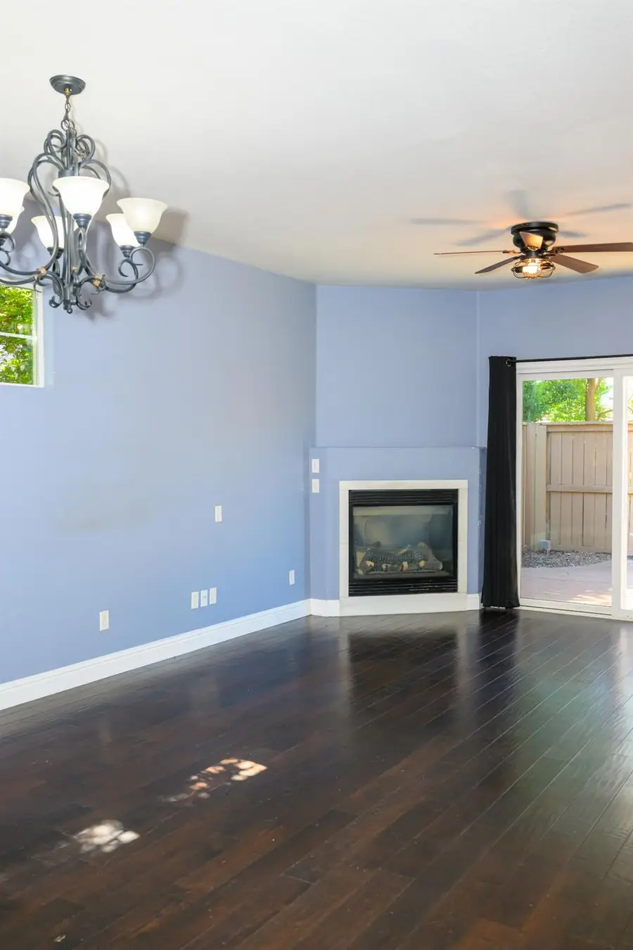 244 Caples Drive, Folsom, CA 95630 - #3