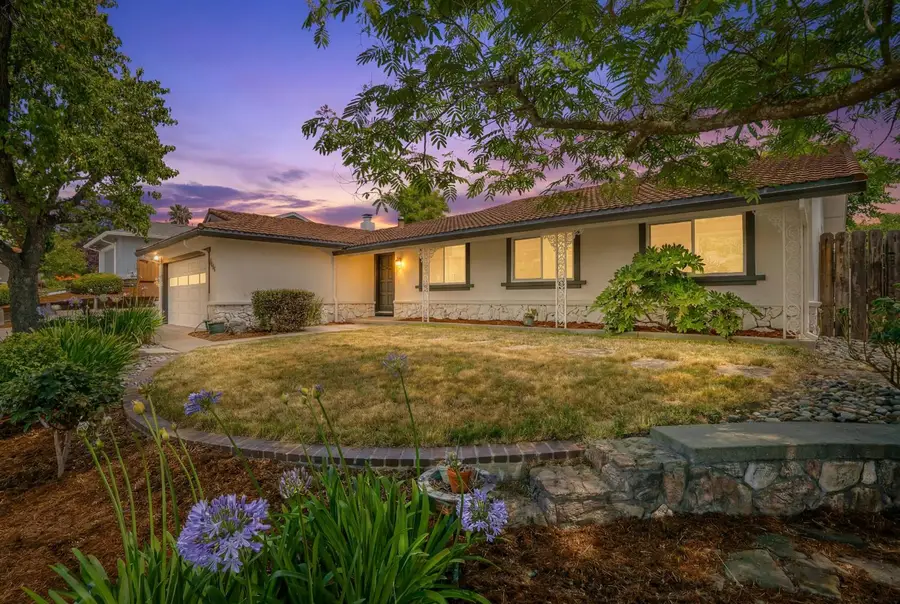 2669 Farnsworth Drive, Livermore, CA 94551 - #3