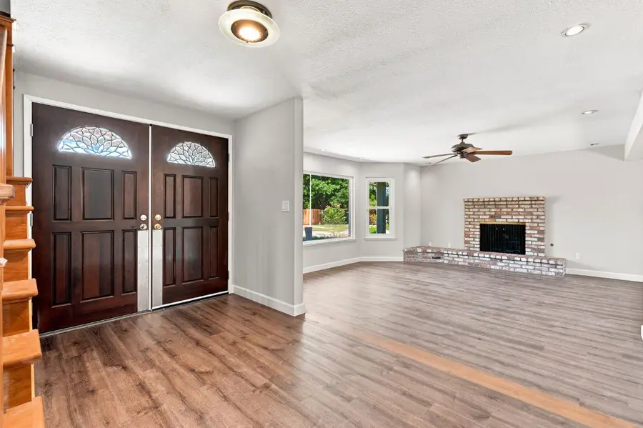 7401 Hollyhock Court, Citrus Heights, CA 95621 - #3