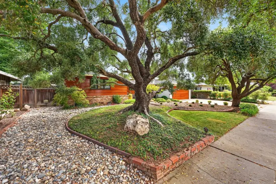 1360 Grant Lane, Sacramento, CA 95822 - #3