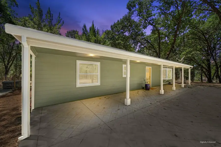 1862 Pleasant Valley Road, Placerville, CA 95667 - #2