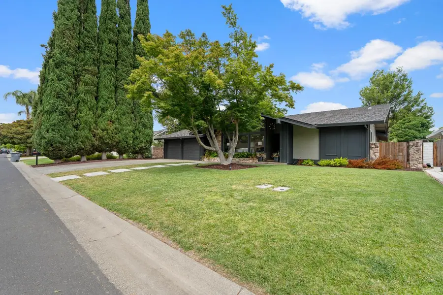 44452 N El Macero Drive, El Macero, CA 95618 - #3