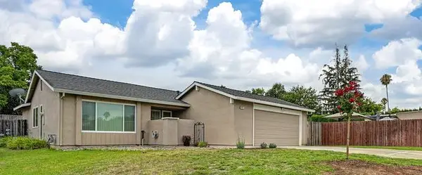 7021 Stanford Oak Drive, Sacramento, CA 95842