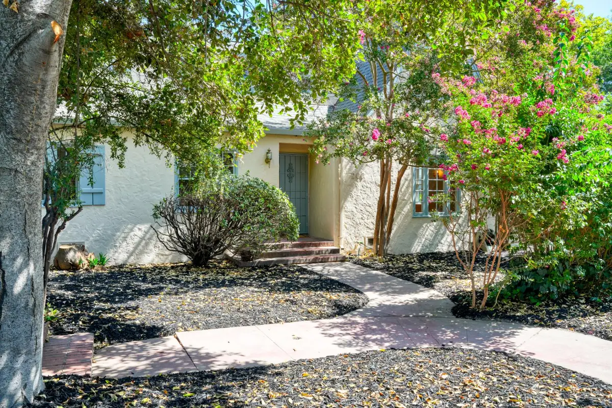 209 Maynell Avenue, Modesto, CA 95354 - #1