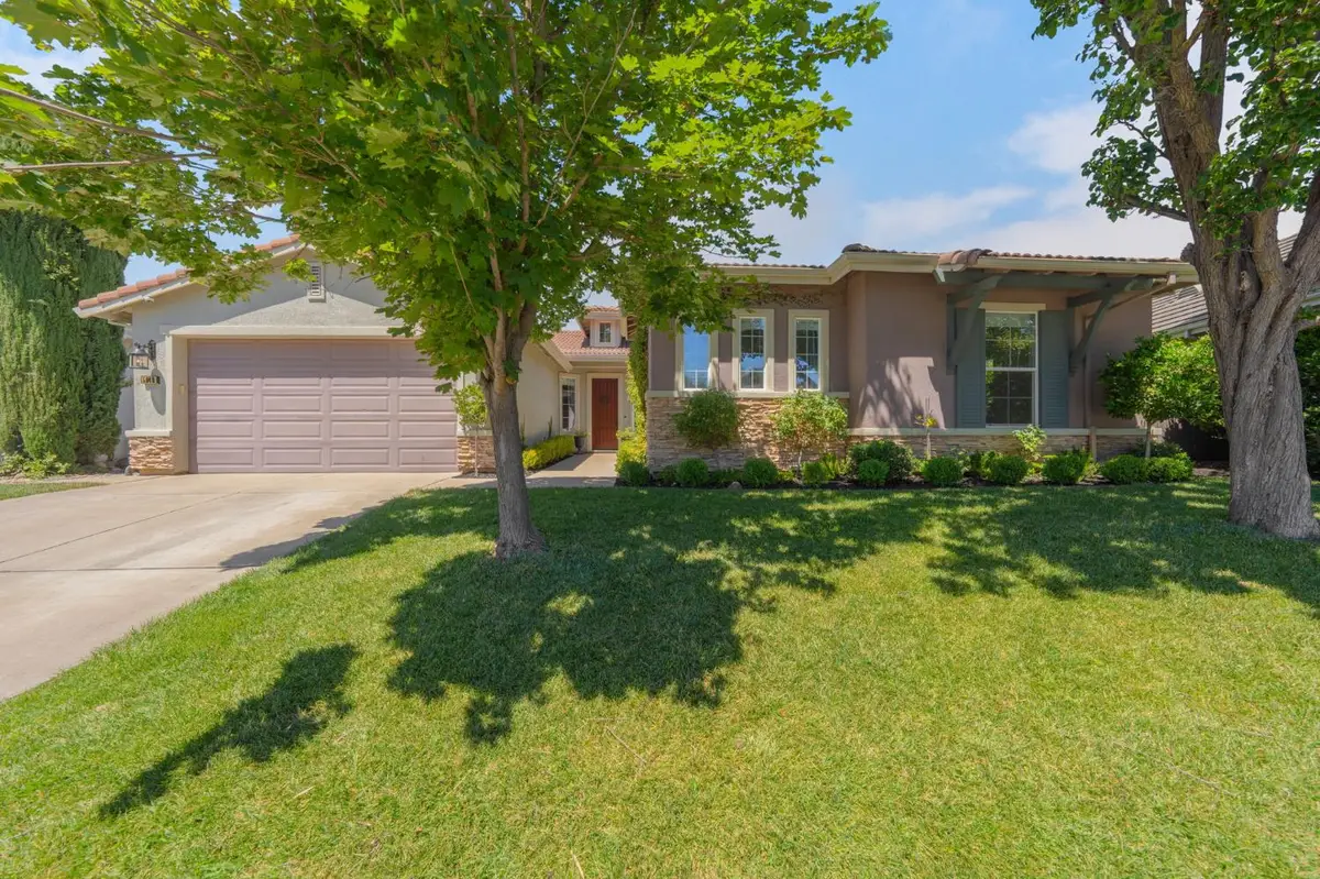 5048 Stroman Lane, Sacramento, CA 95835 - #1