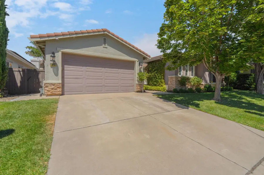 5048 Stroman Lane, Sacramento, CA 95835 - #3