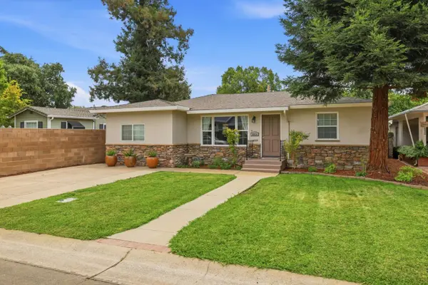 8954 Truman, Elk Grove, CA 95624