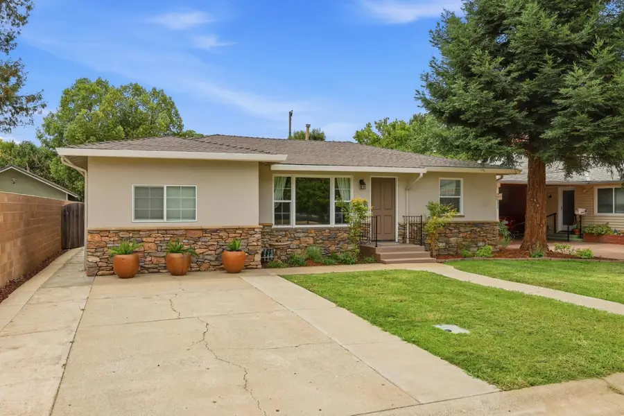 8954 Truman, Elk Grove, CA 95624 - #2