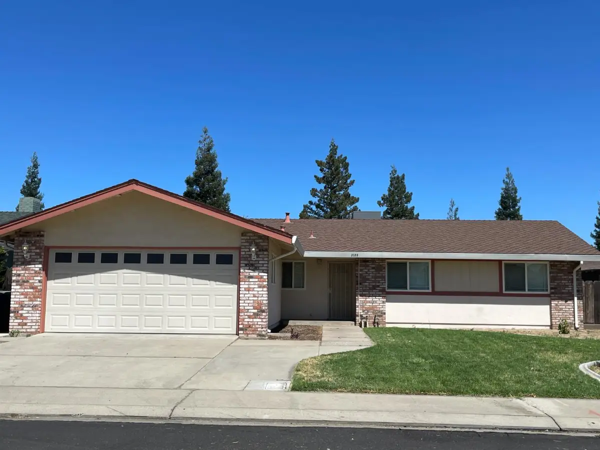 3108 Maplenut Avenue, Modesto, CA 95350 - #1