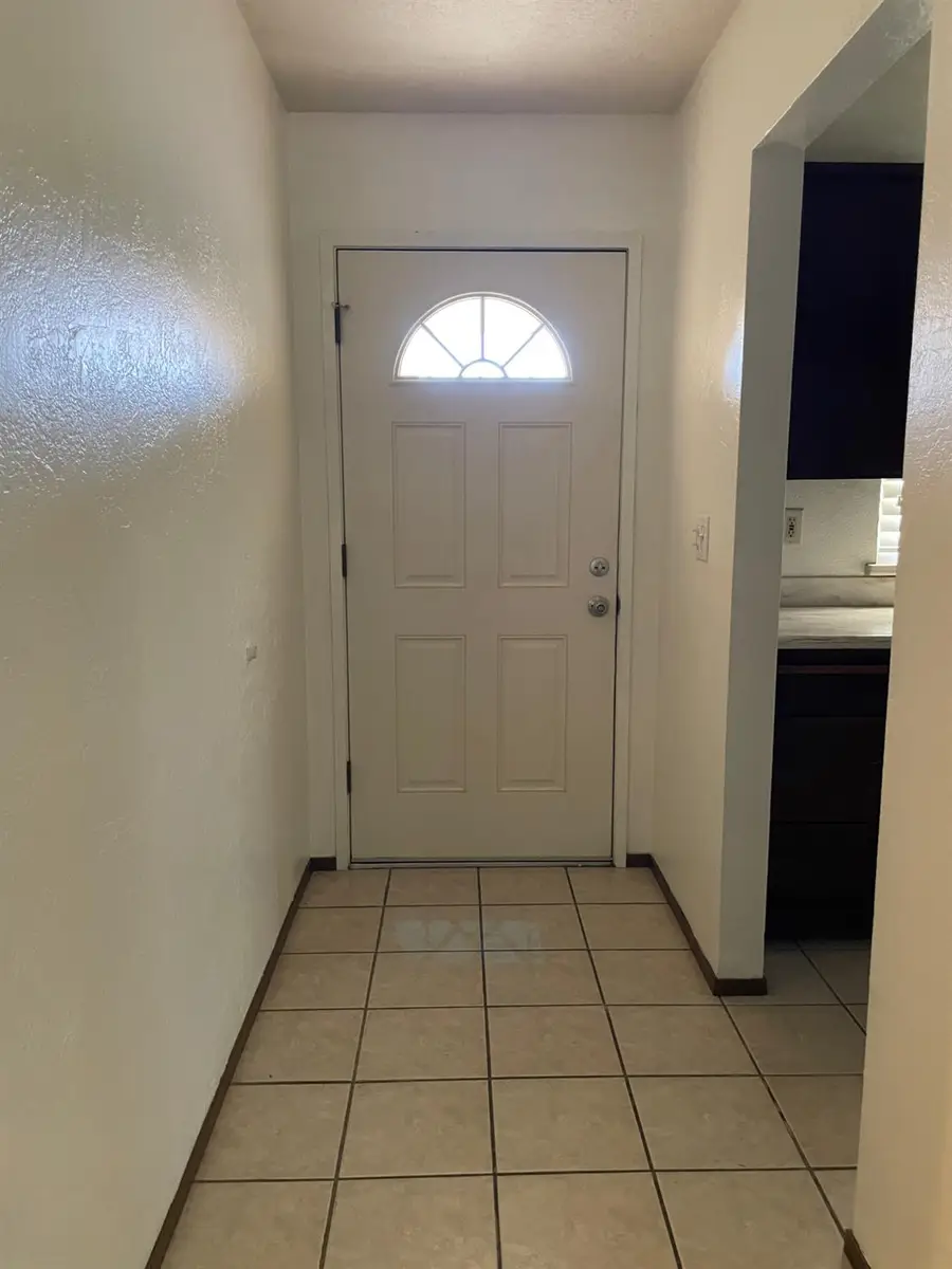 3108 Maplenut Avenue, Modesto, CA 95350 - #3